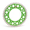 RERS20TR 49 GN.jpg